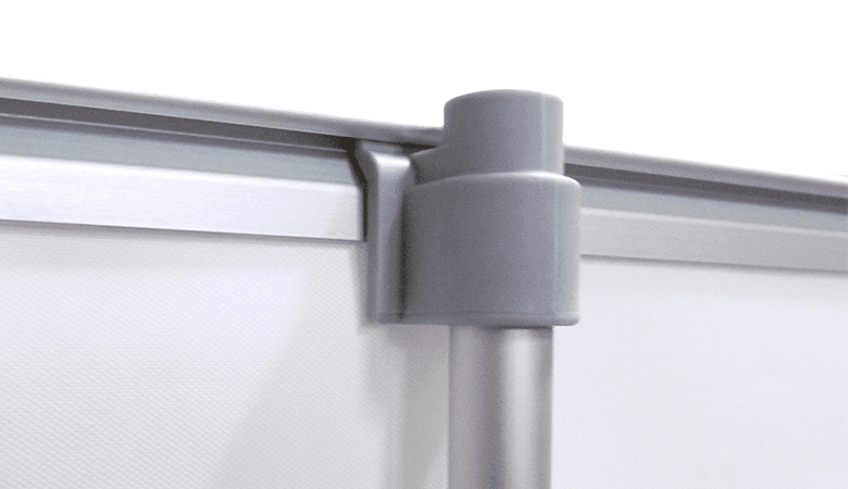 custom-retractable-banner-stand product image 2