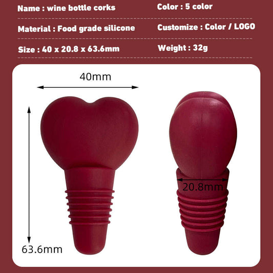 custom-wine-stopper product image 1