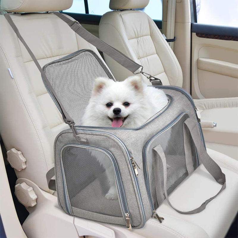 custom-recycled-pet-messenger-bag product image 1