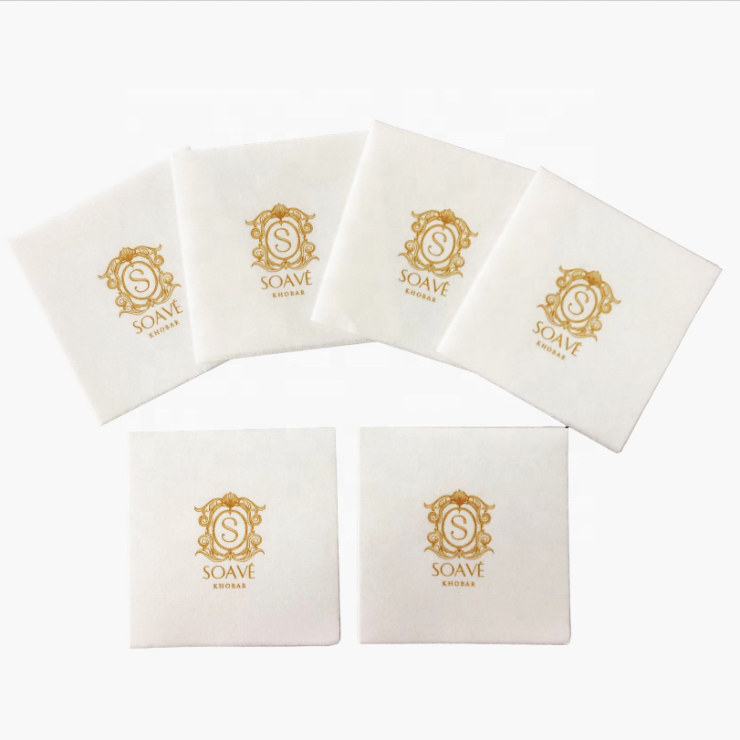 custom-napkin product image 2