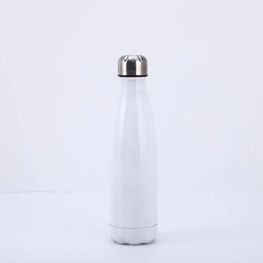 custom-thermal-mug product image 1