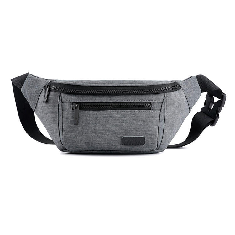 custom-water-resistant-fanny-pack product image 1