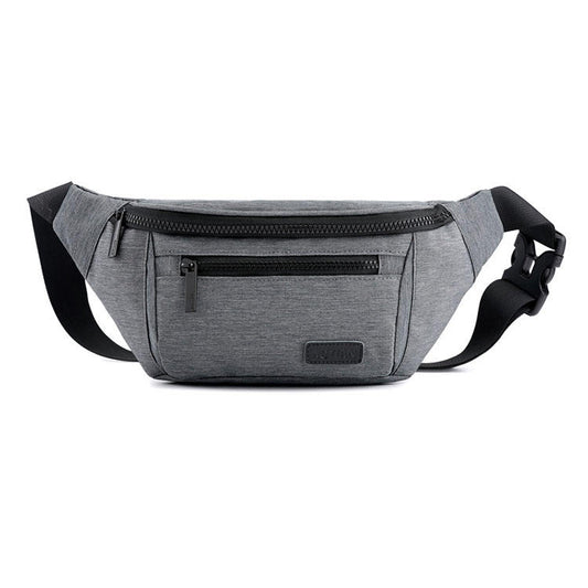 custom-water-resistant-fanny-pack product image 1