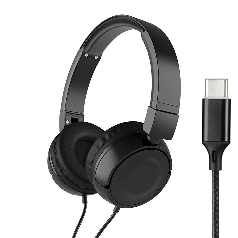 custom-sport-earbuds-wired product image 1
