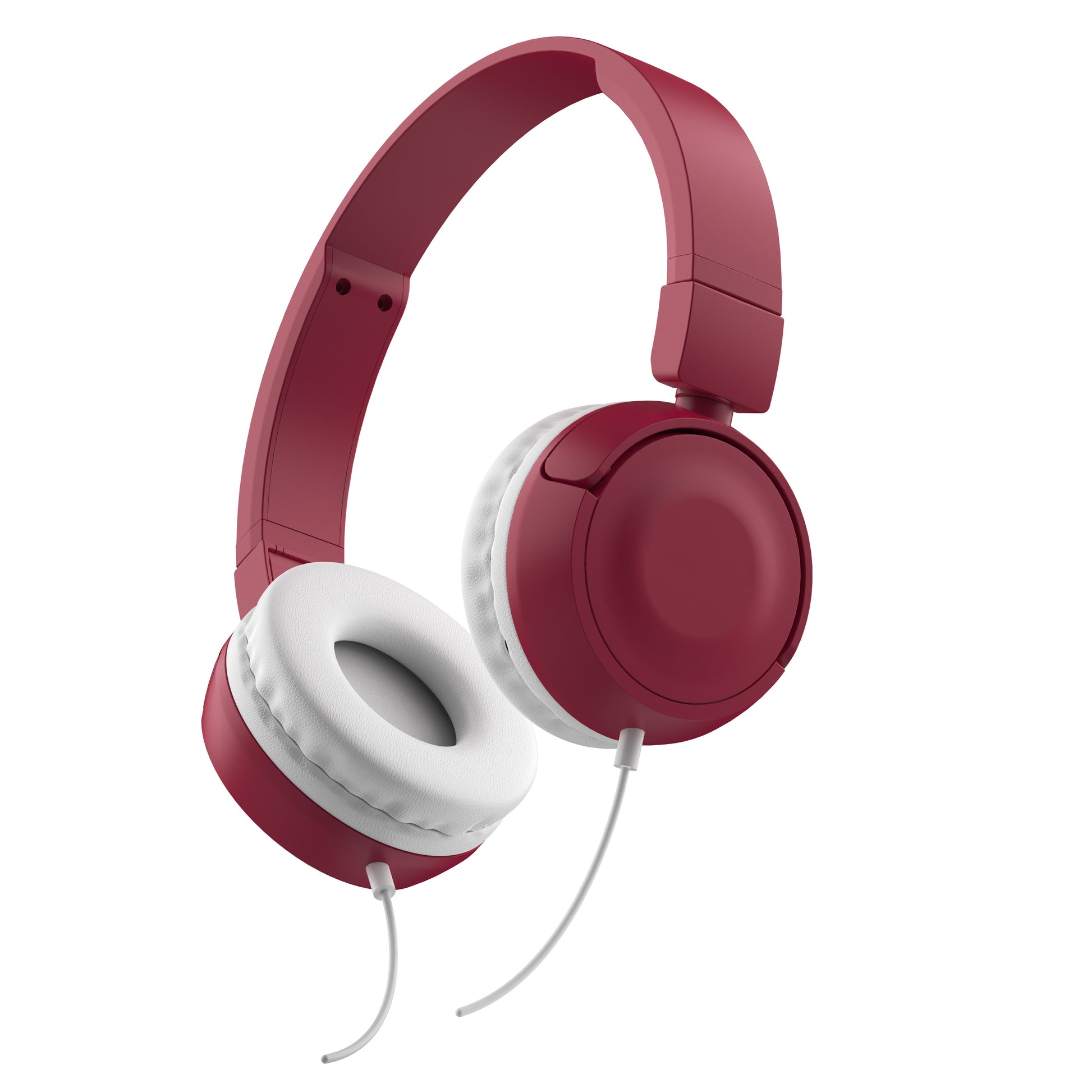 custom-sport-earbuds-wired product image 2