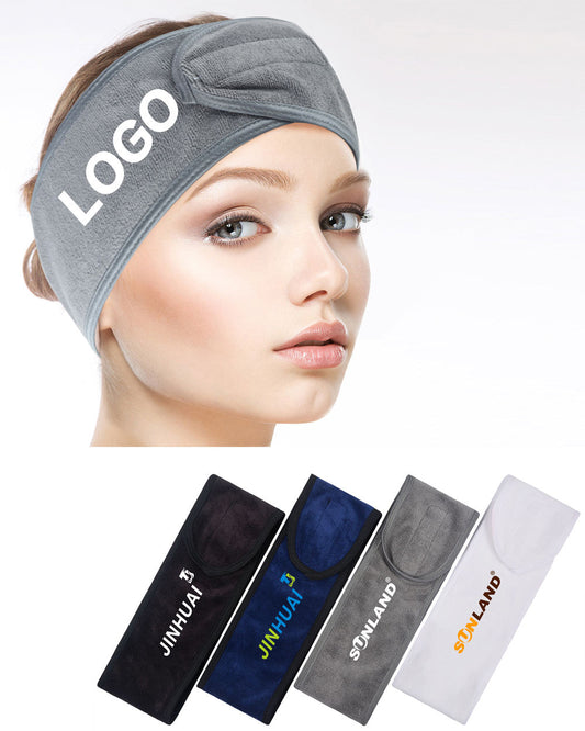 custom-headband-terry product image 1