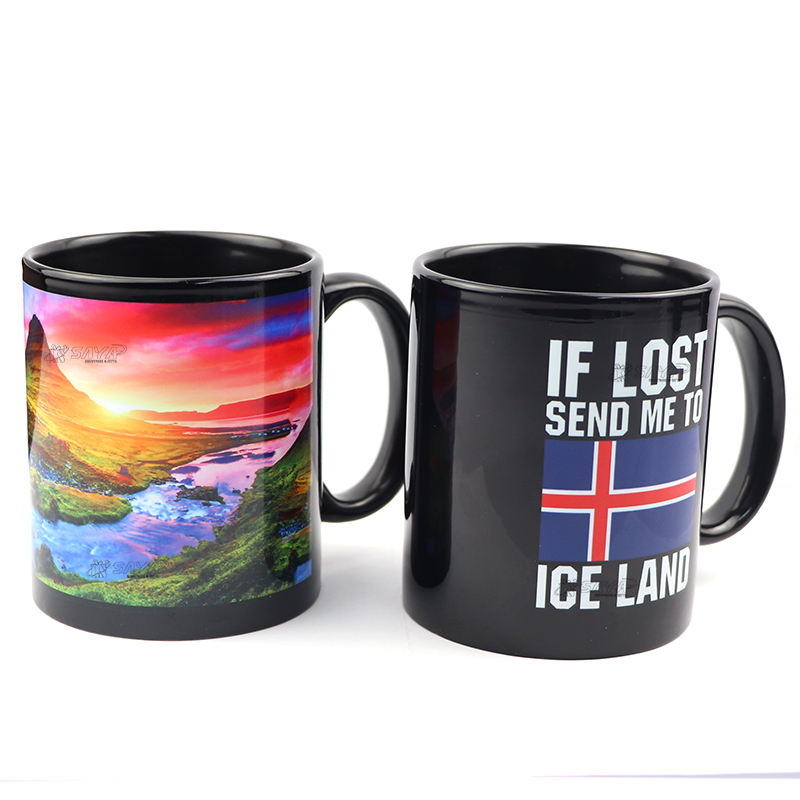 custom-travel-mug-ceramic product image 2