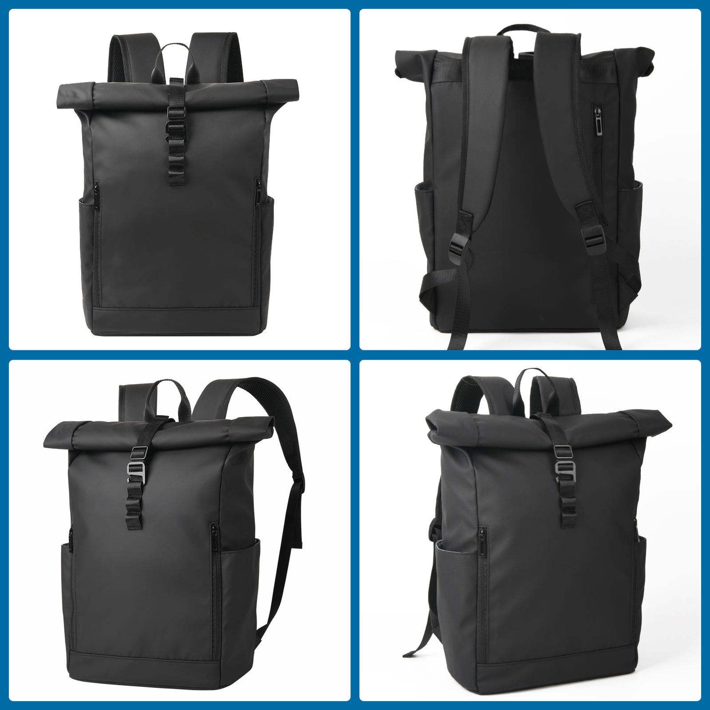 custom-rolling-backpack product image 2