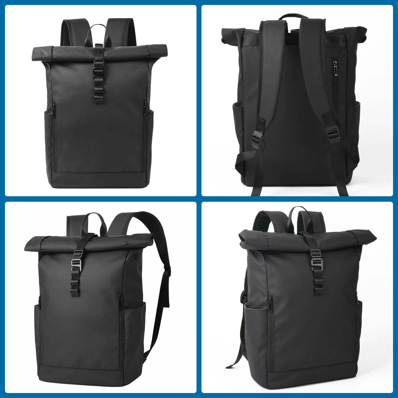 custom-rolling-backpack product image 2