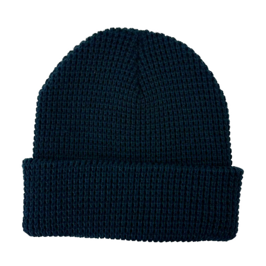 custom-fleece-lined-beanie product image 1