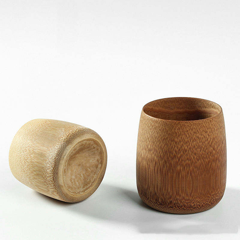 custom-bamboo-coffee-cup product image 1