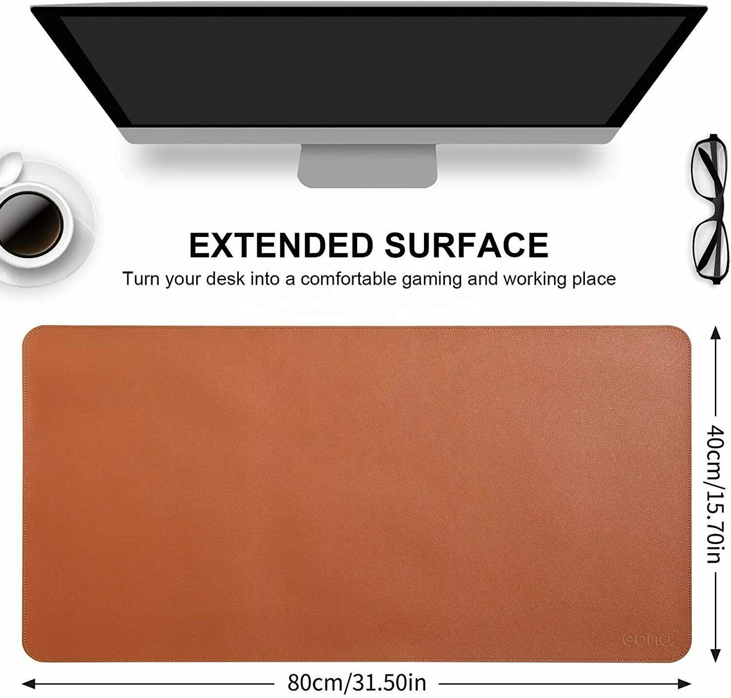 custom-desk-pad product image 1