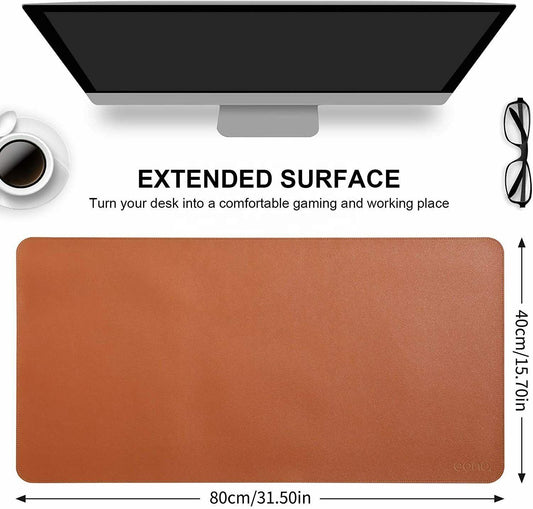custom-desk-pad product image 1
