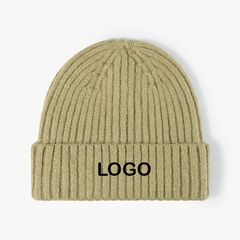 custom-beanie product image 2