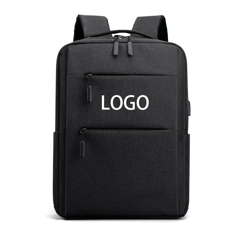 custom-eco-rPET-backpack product image 2