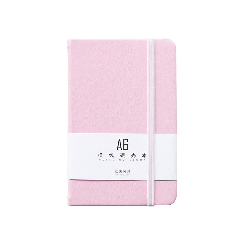 custom-notepad-bulk product image 1