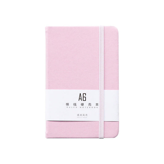custom-notepad-bulk product image 1