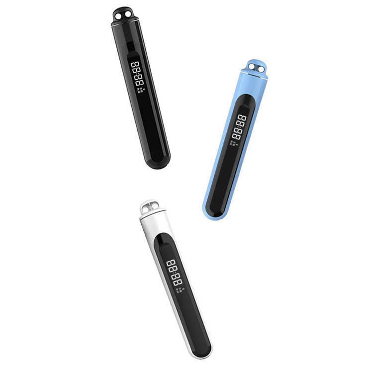 custom-smart-jump-rope product image 2