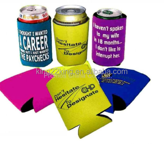 custom-koozie product image 1