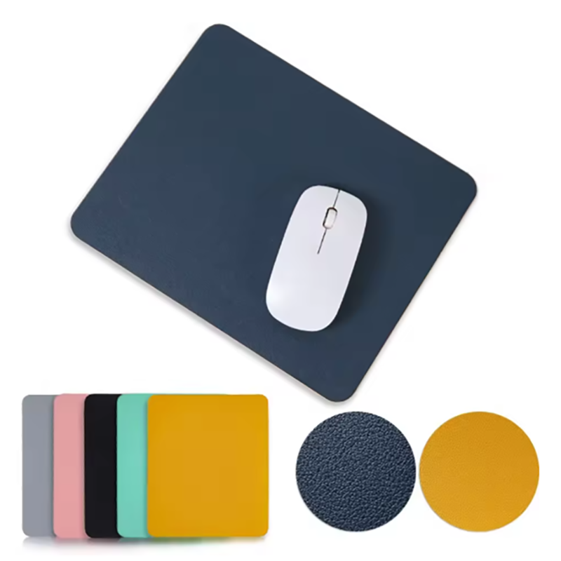 custom-student-mouse-pad product image 2