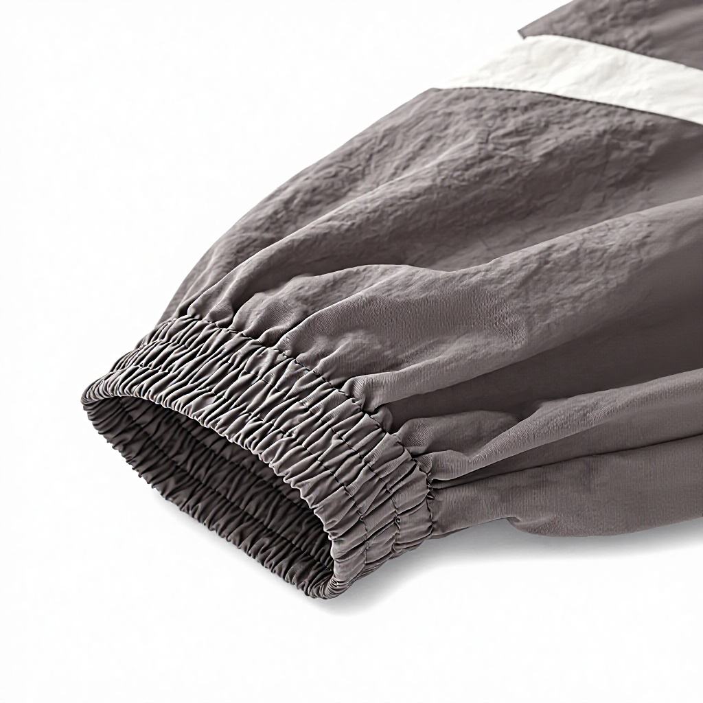 custom-windbreaker-jacket product image 2