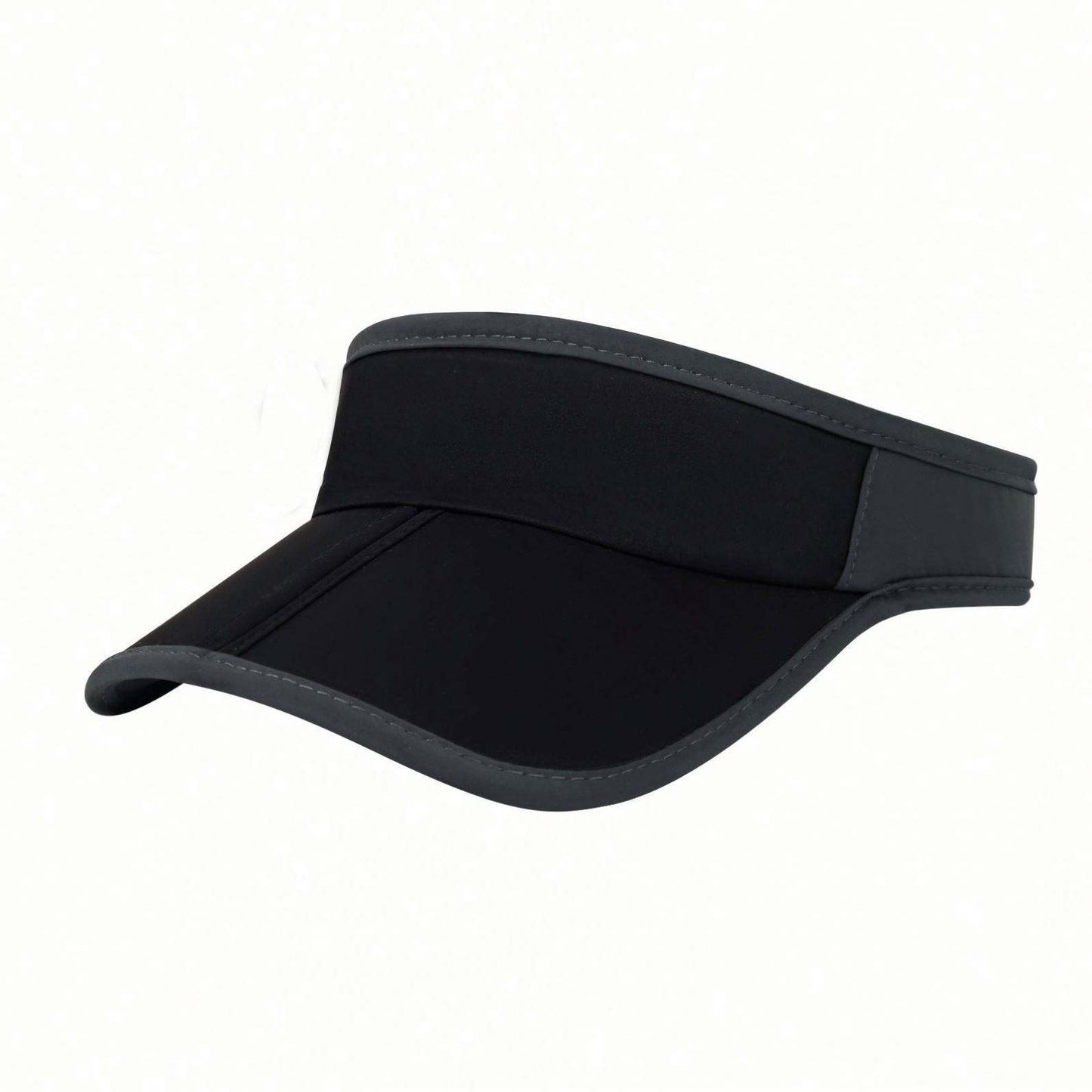 custom-folding-visor product image 2