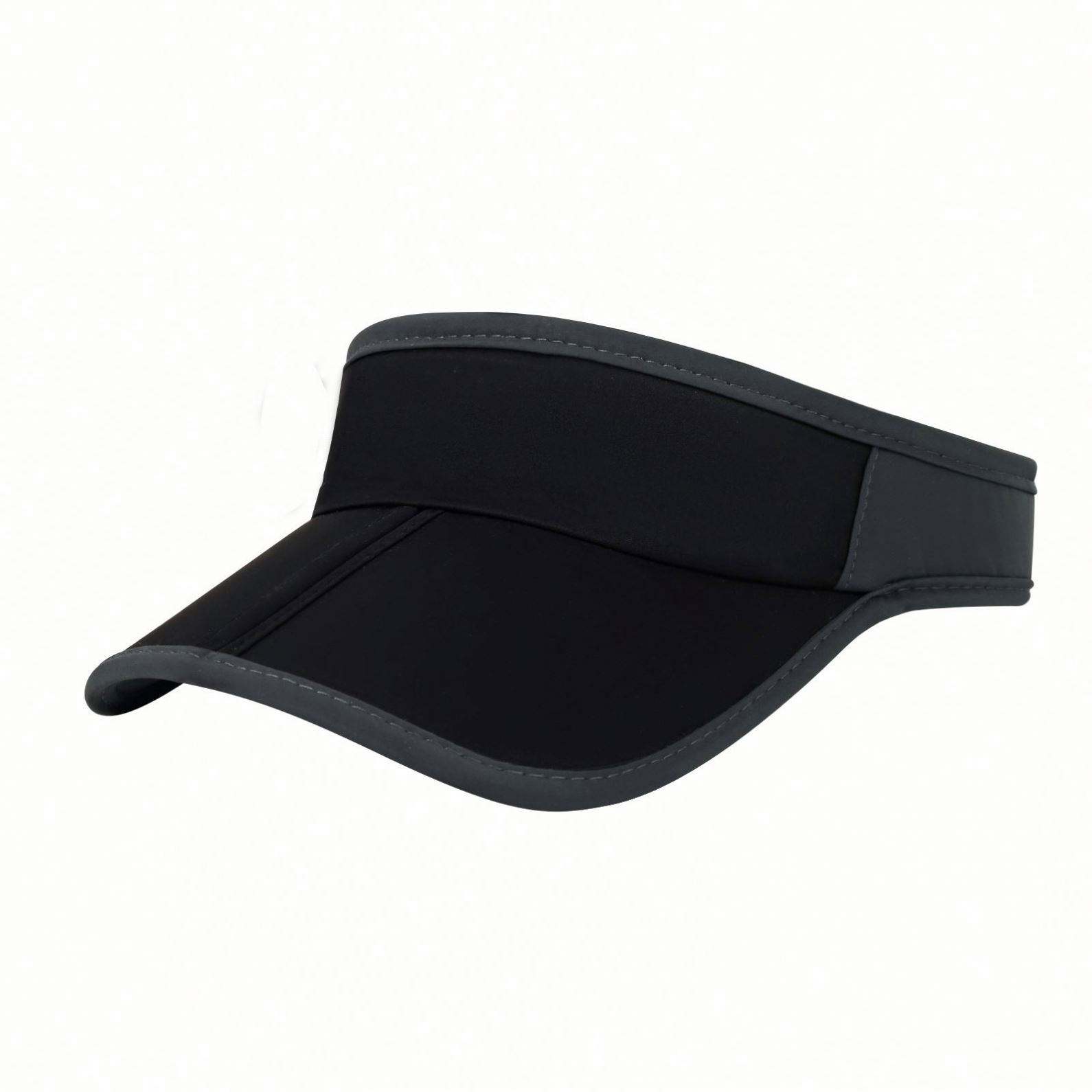 custom-folding-visor product image 2