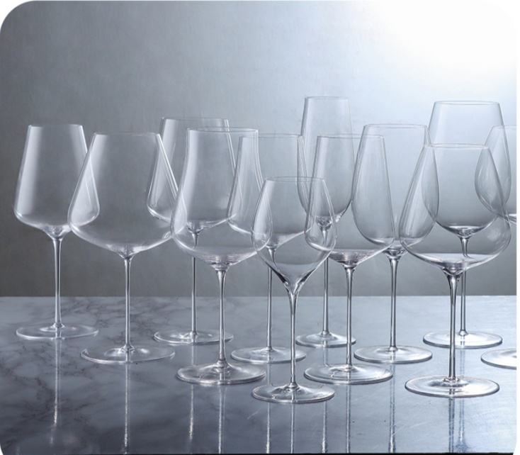custom-wine-glass product image 2