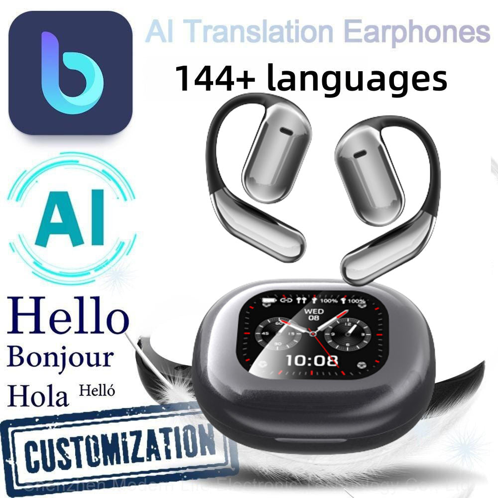 custom-sports-earbuds-hook product image 1