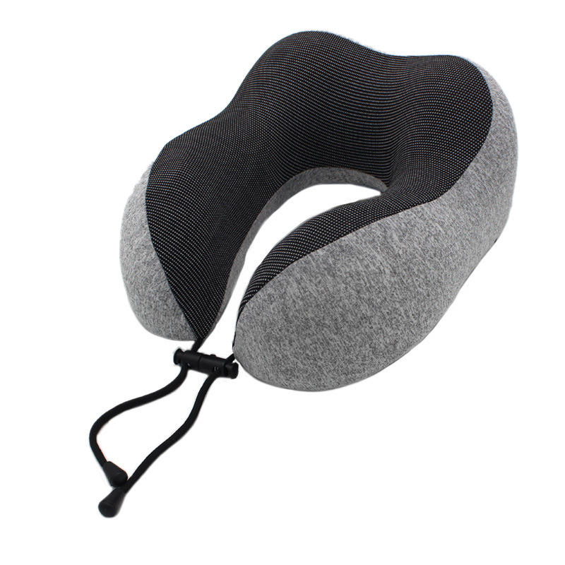 custom-travel-neck-pillow product image 1