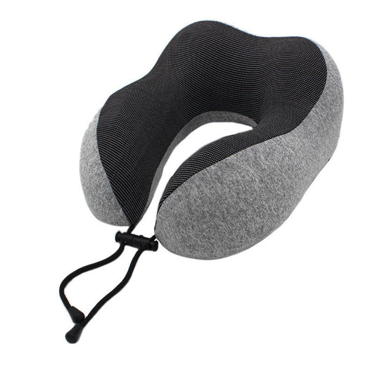 custom-travel-neck-pillow product image 1