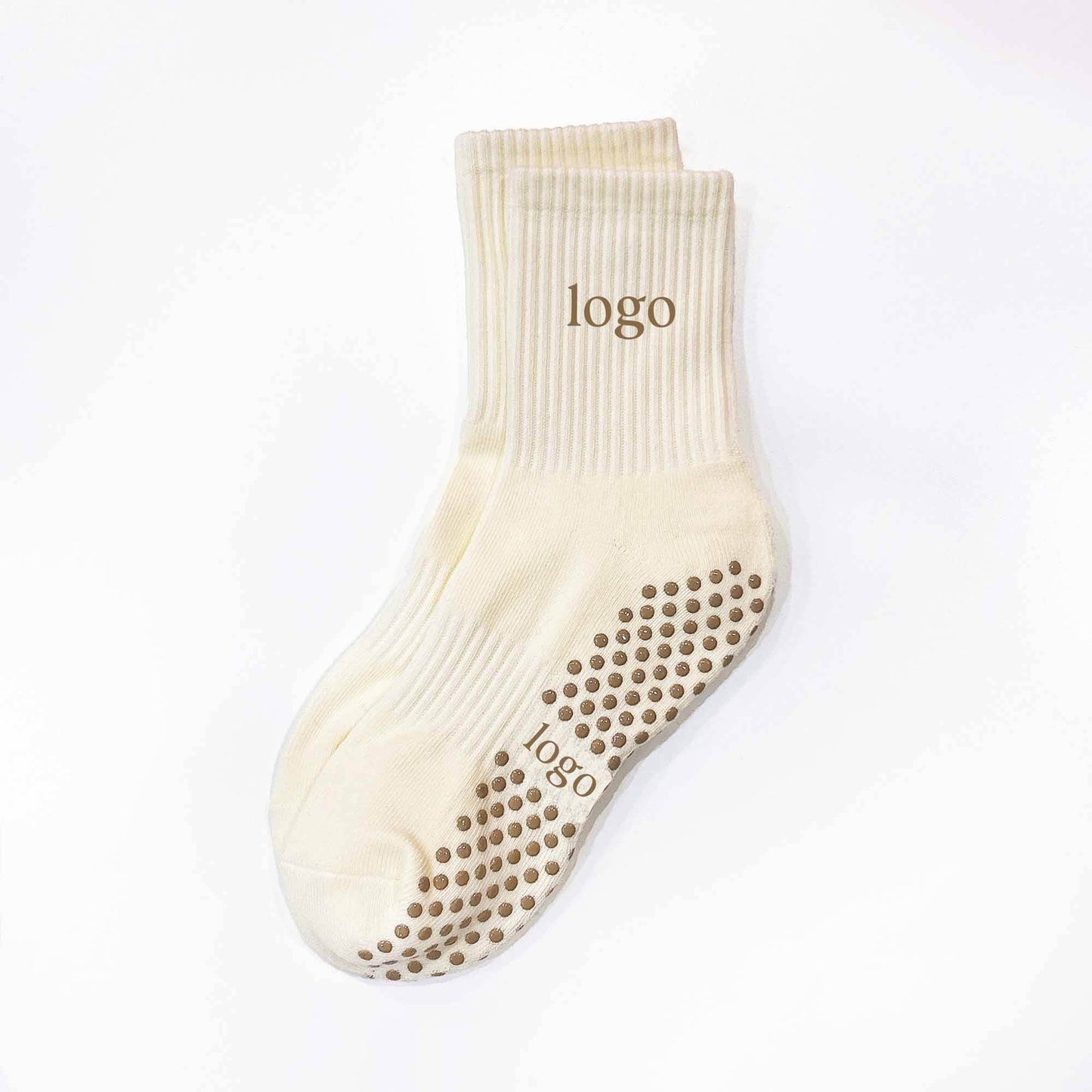 custom-moisture-wicking-socks product image 1