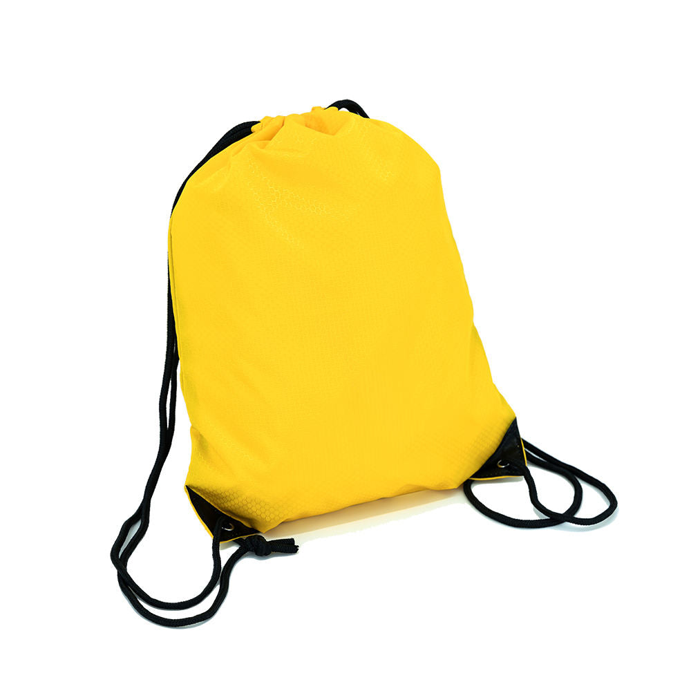 custom-polyester-drawstring-bag product image 3