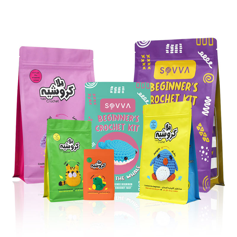 custom-flat-pouch product image 3