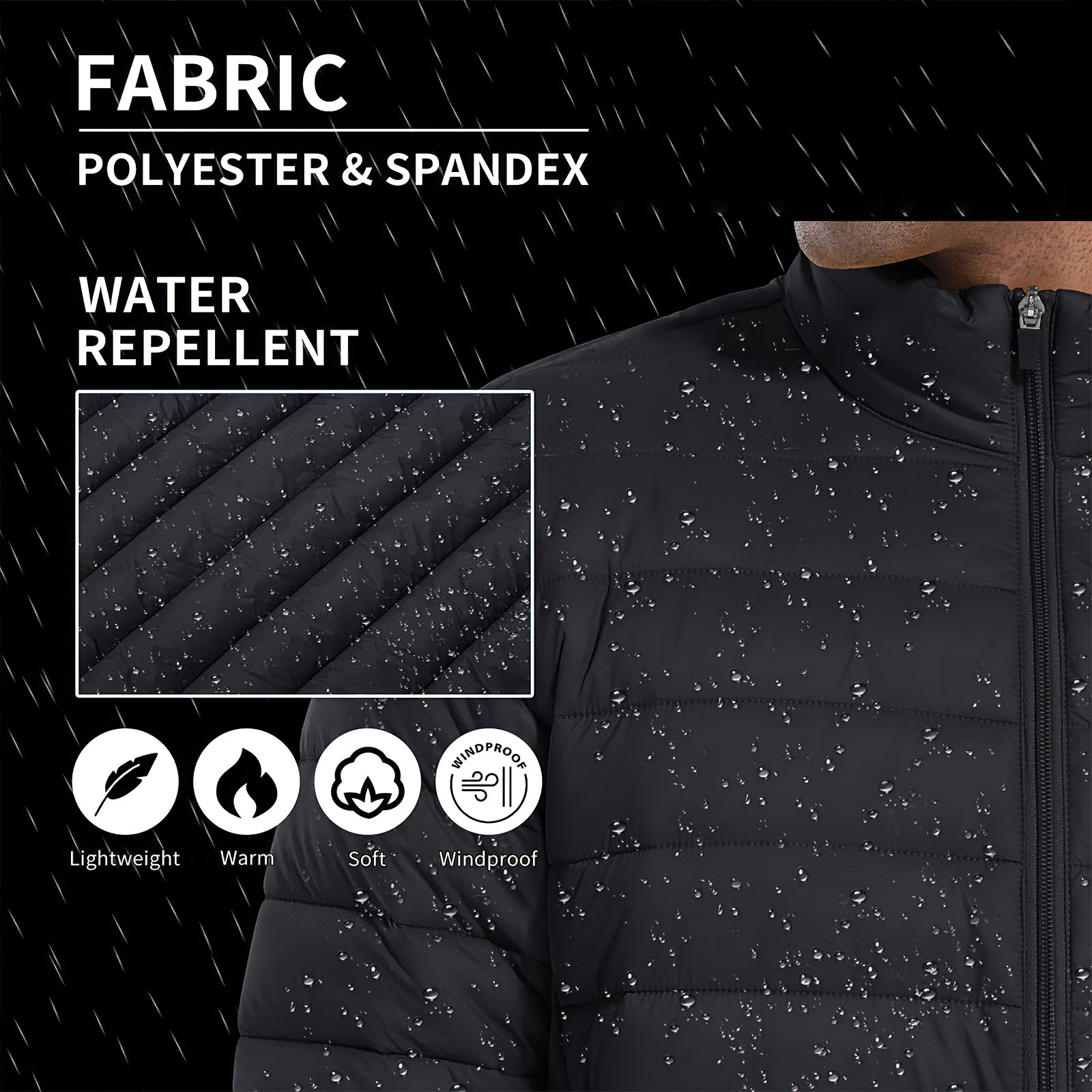 custom-quilted-jacket product image 3