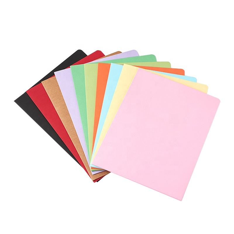 custom-paper-folder-2-pocket product image 1