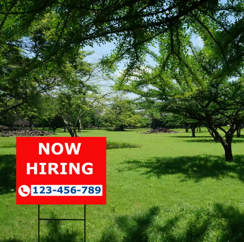 custom-real-estate-sign product image 2