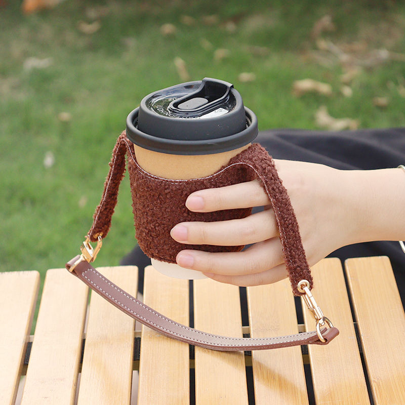 custom-cup-sleeve product image 2