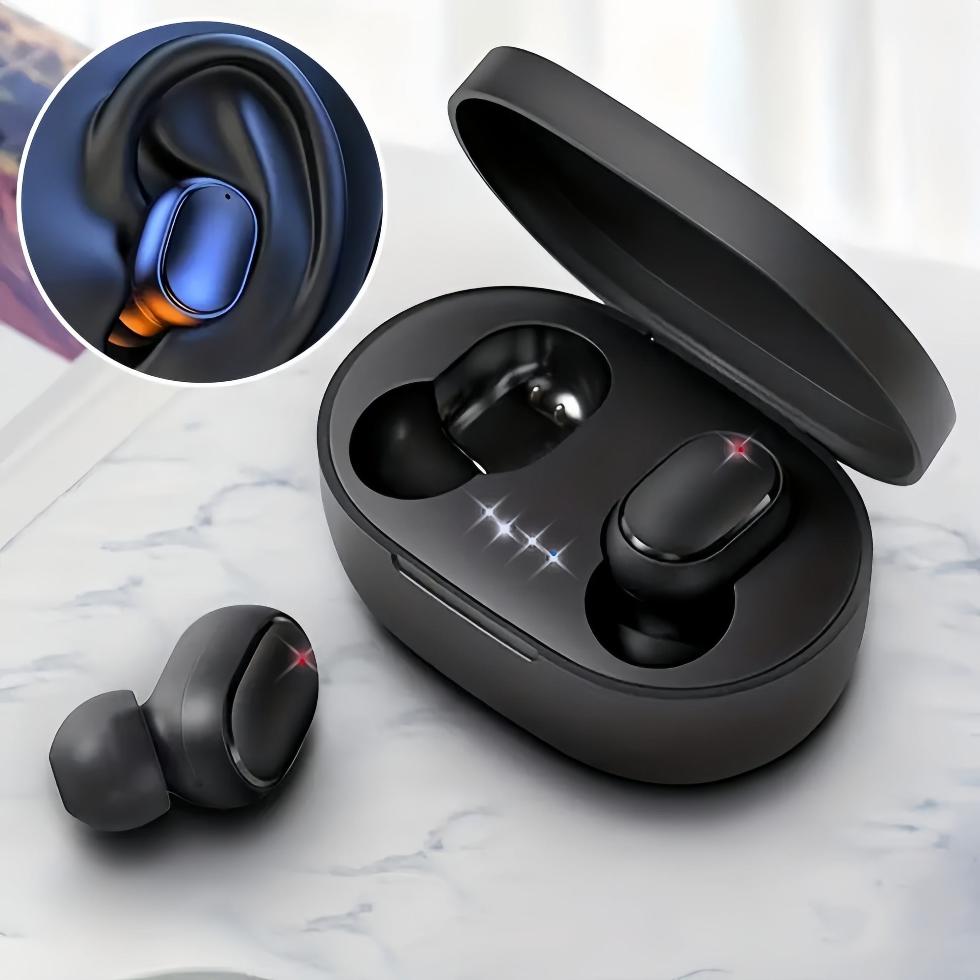 custom-bluetooth-earbuds product image 2