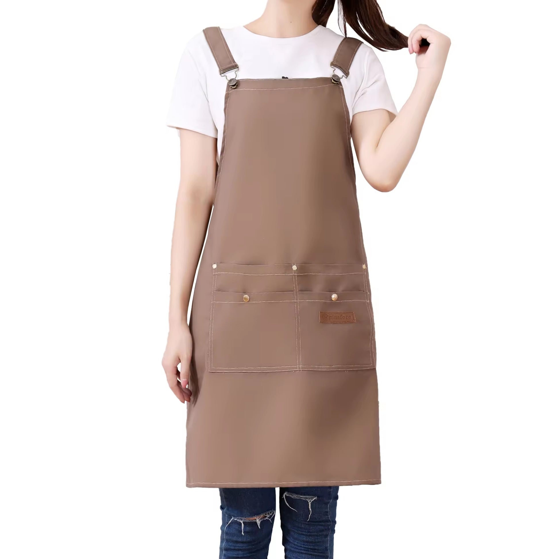 custom-bib-apron product image 1