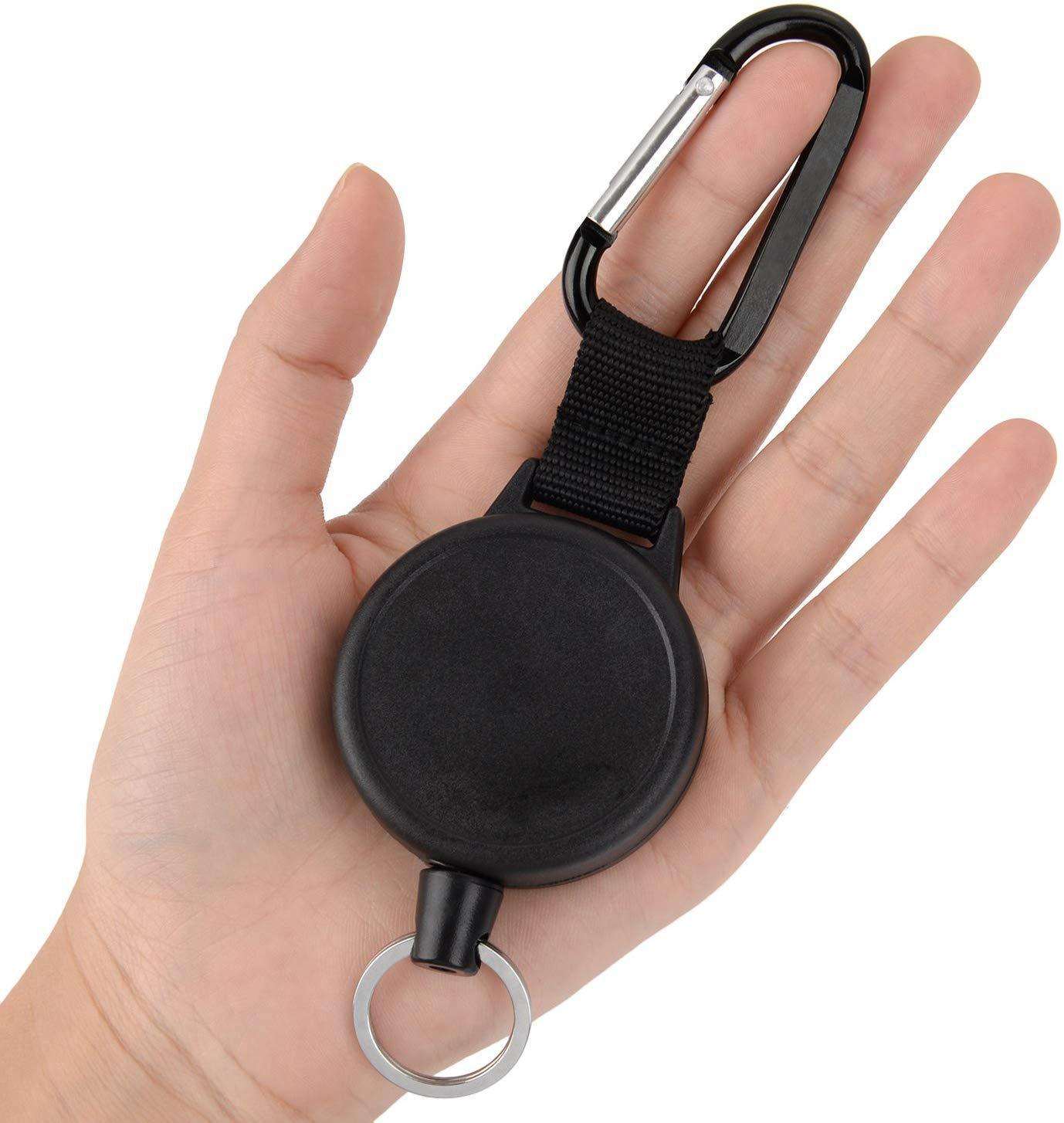 custom-retractable-badge-reel product image 3