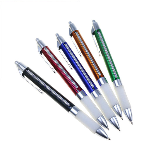 custom-gel-pen product image 1
