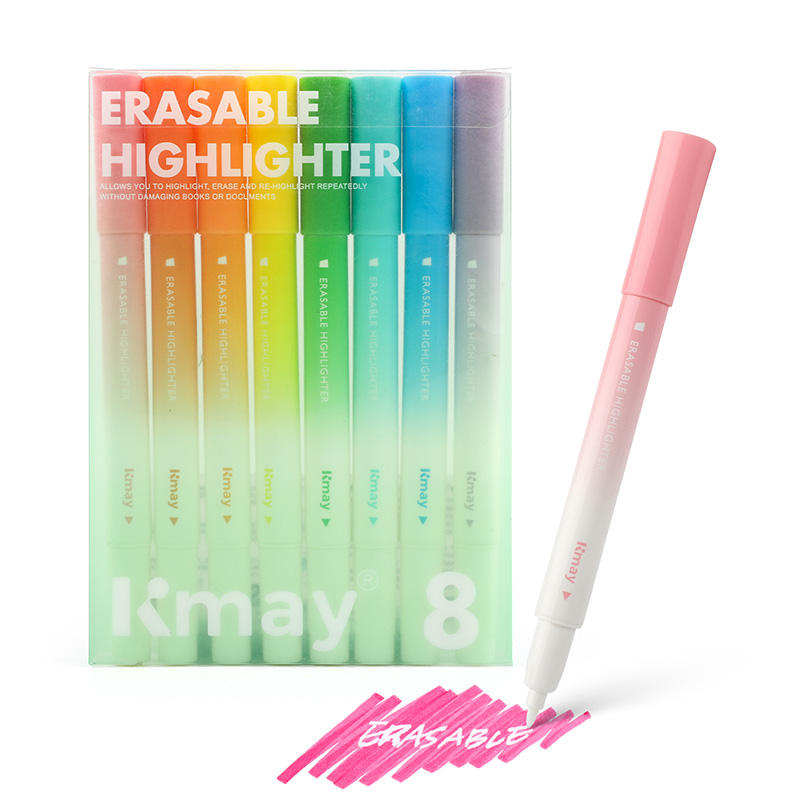 custom-highlighter-pen product image 1