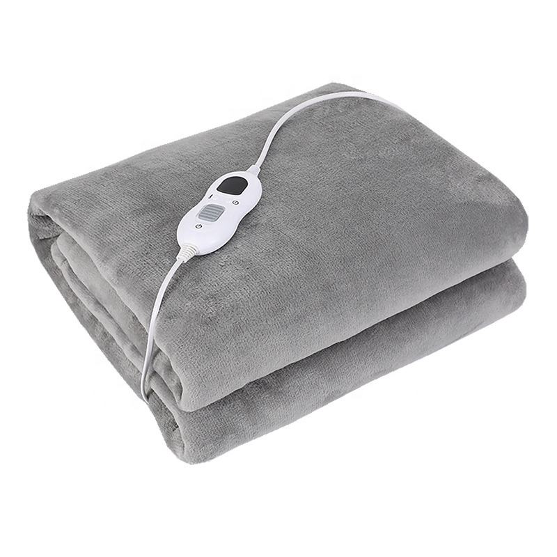 custom-electric-blanket product image 3