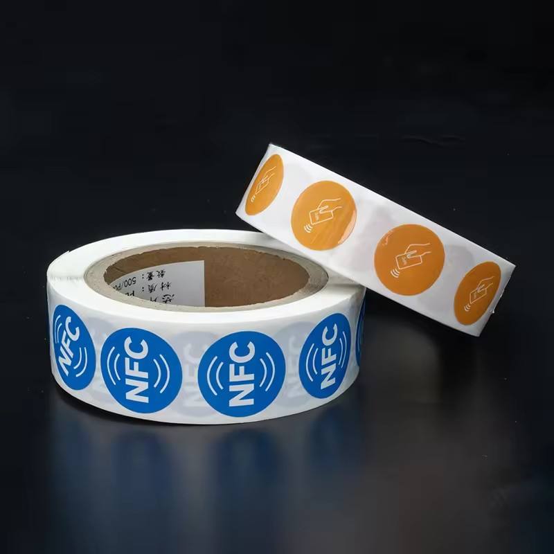 custom-rfid-tag product image 2