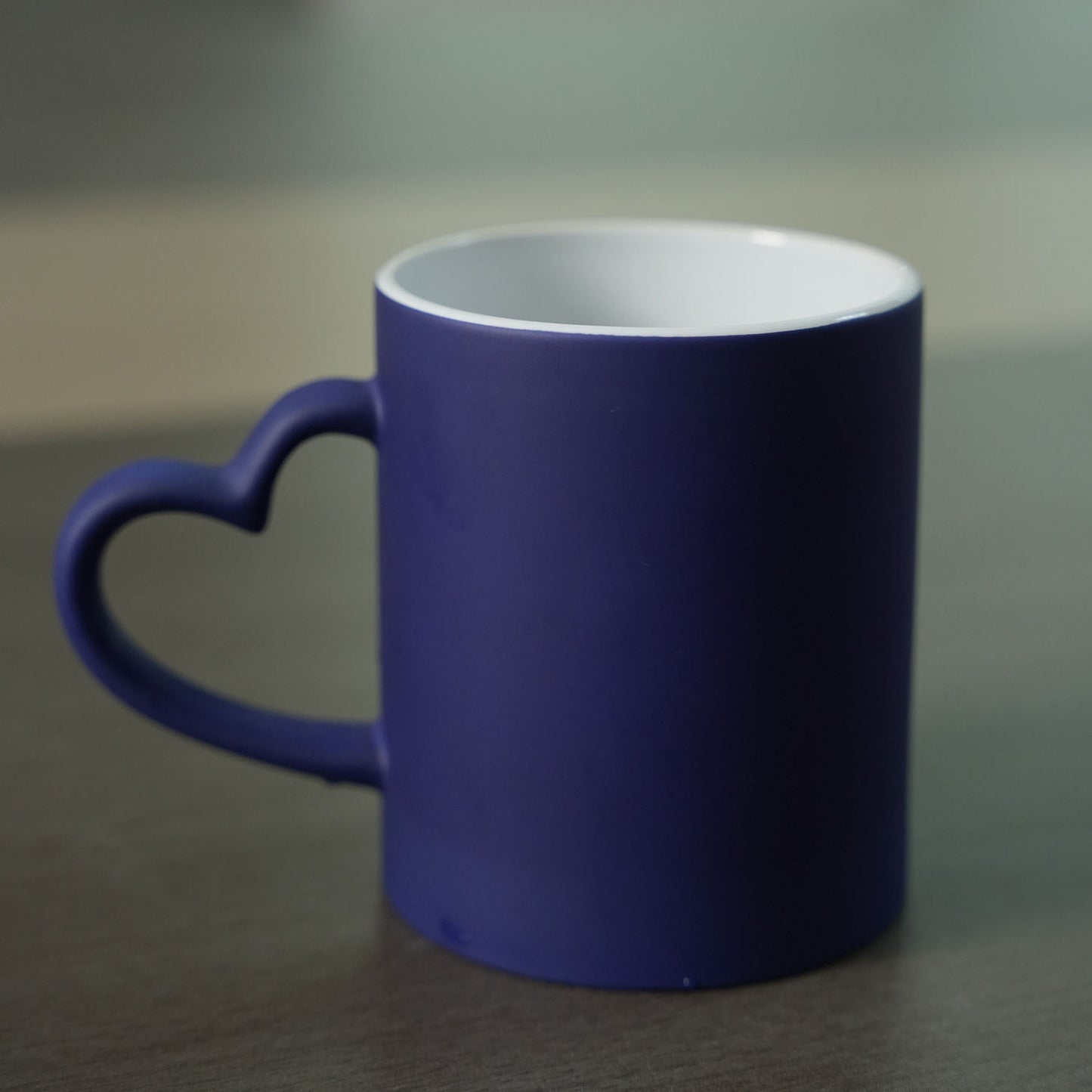 custom-magic-mug product image 2