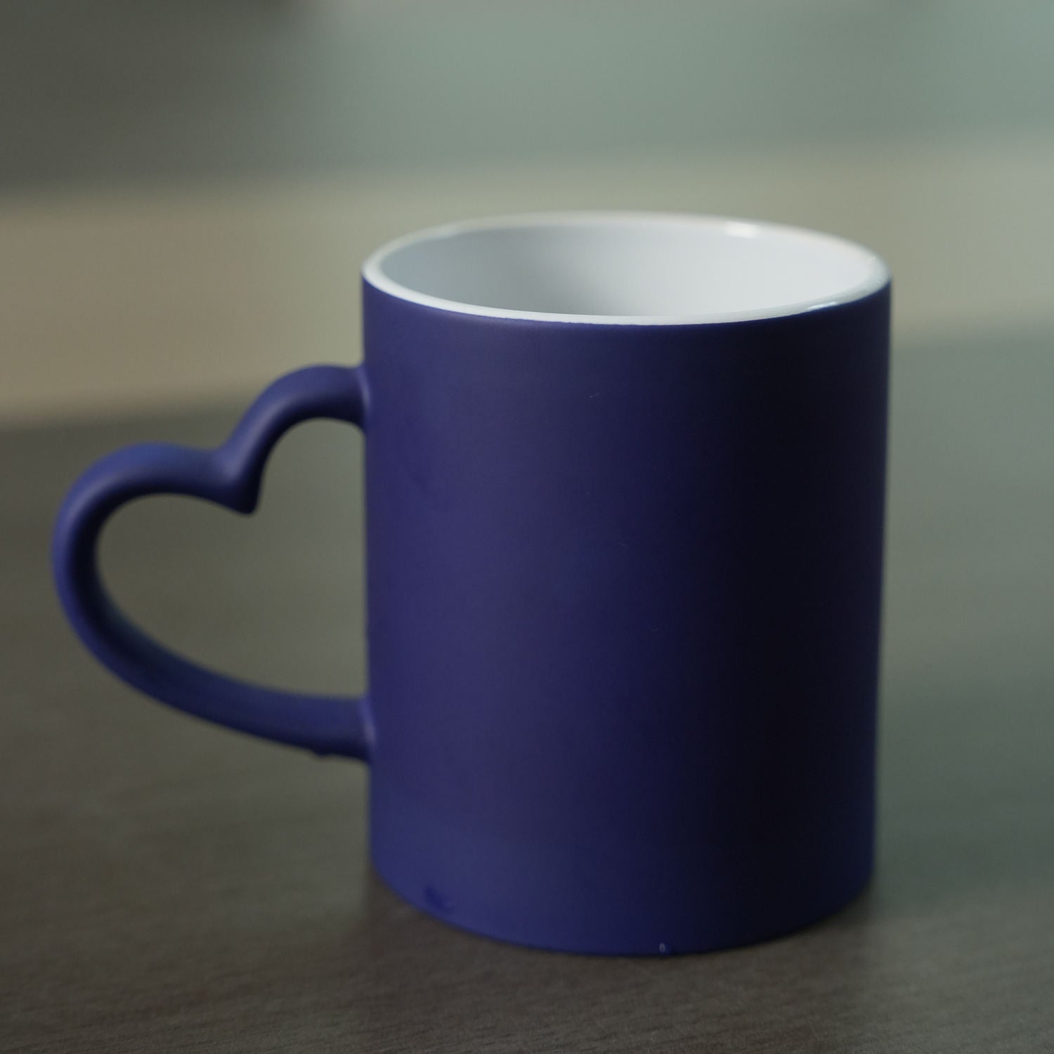 custom-magic-mug product image 2