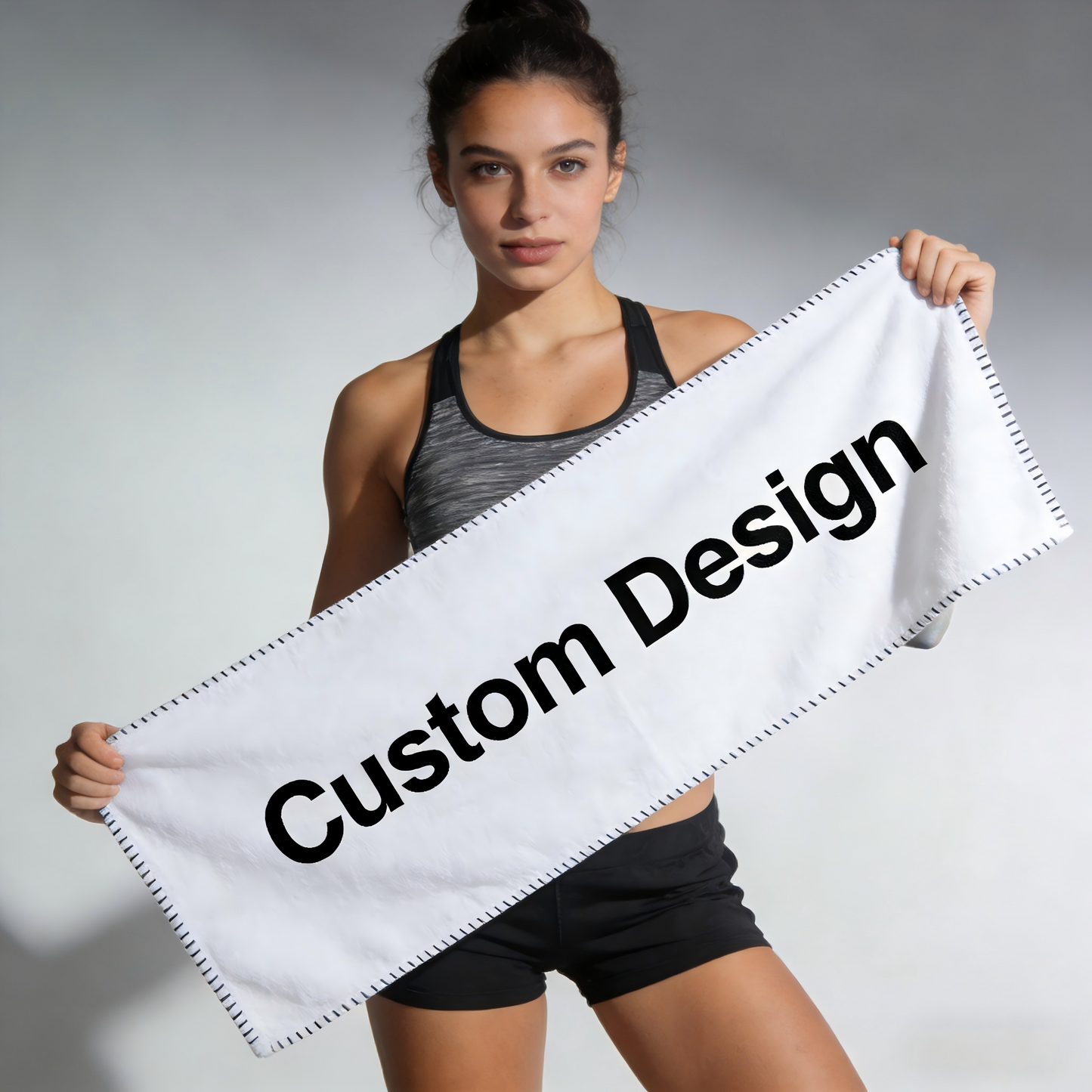 custom-gym-towel product image 1