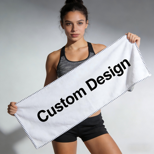 custom-gym-towel product image 1