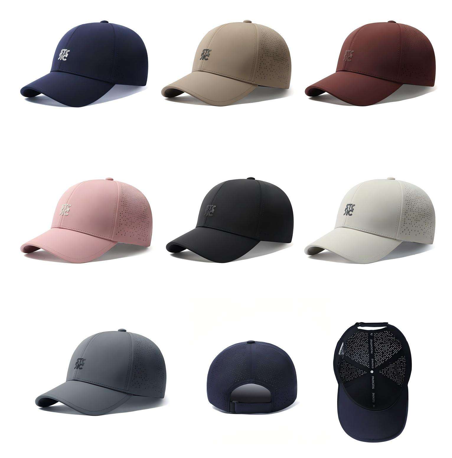 custom-racing-cap product image 2